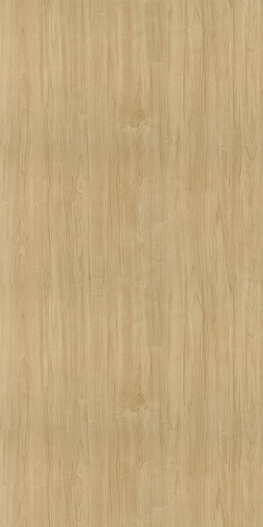 8906 - Danish Maple | Sample
