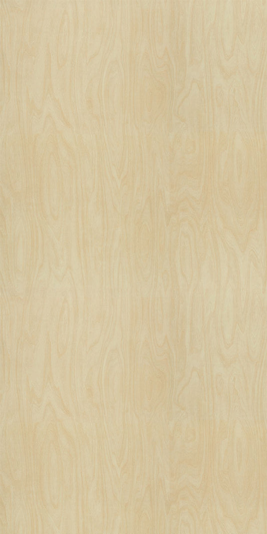 8910 - Raw Birchply