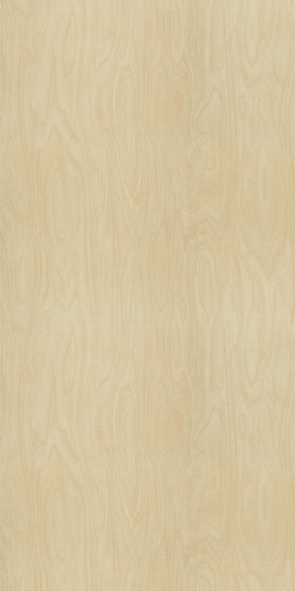 CR8910 - Raw Birchply