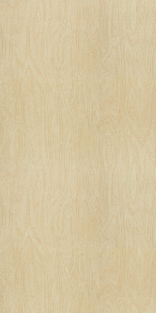 CR8910 - Raw Birchply