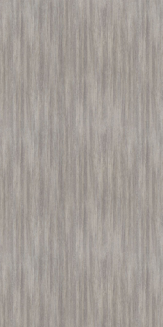 8914 - Weathered Fiberwood | Sample