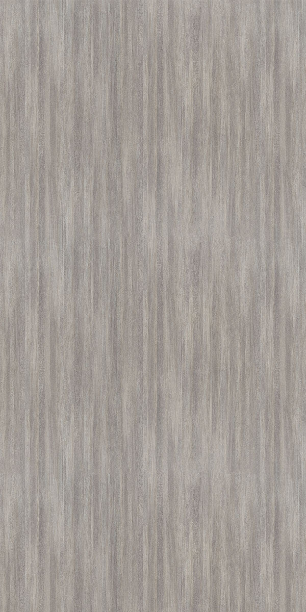 8914 - Weathered Fiberwood