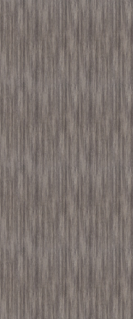 8916 - Blackened Fiberwood | Sample