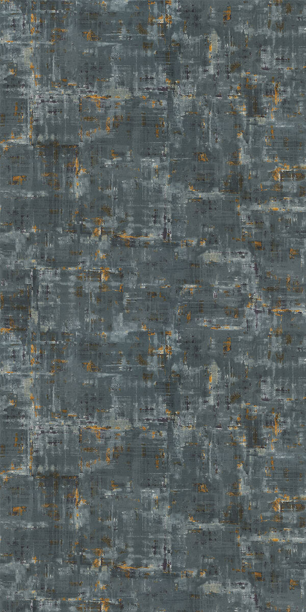 8994 - Paint Scrape Steel | Sample