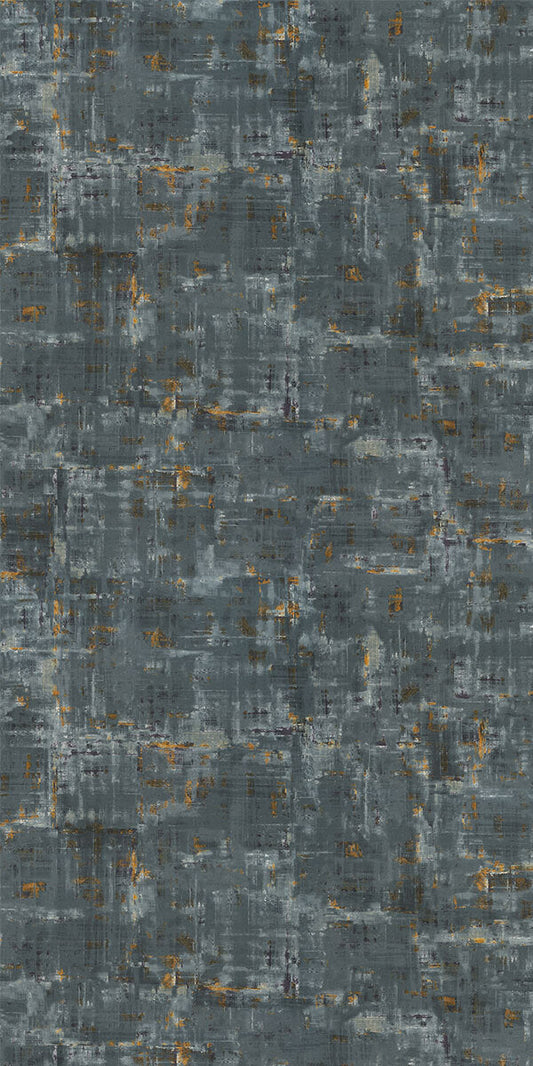 8994 - Paint Scrape Steel | Sample