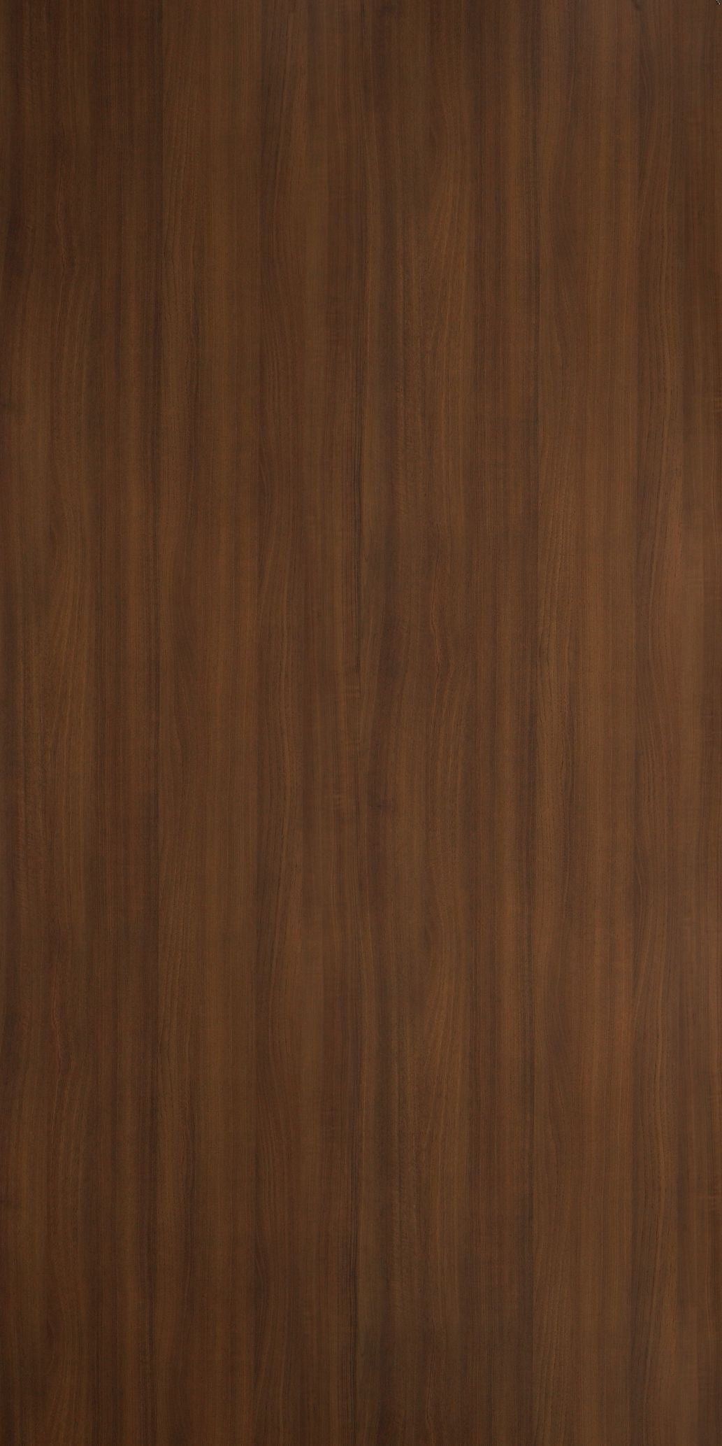 9001 - Noce Orvieto | Sample