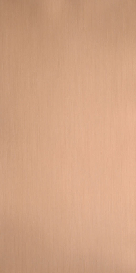 9005 - Fineline | Sample