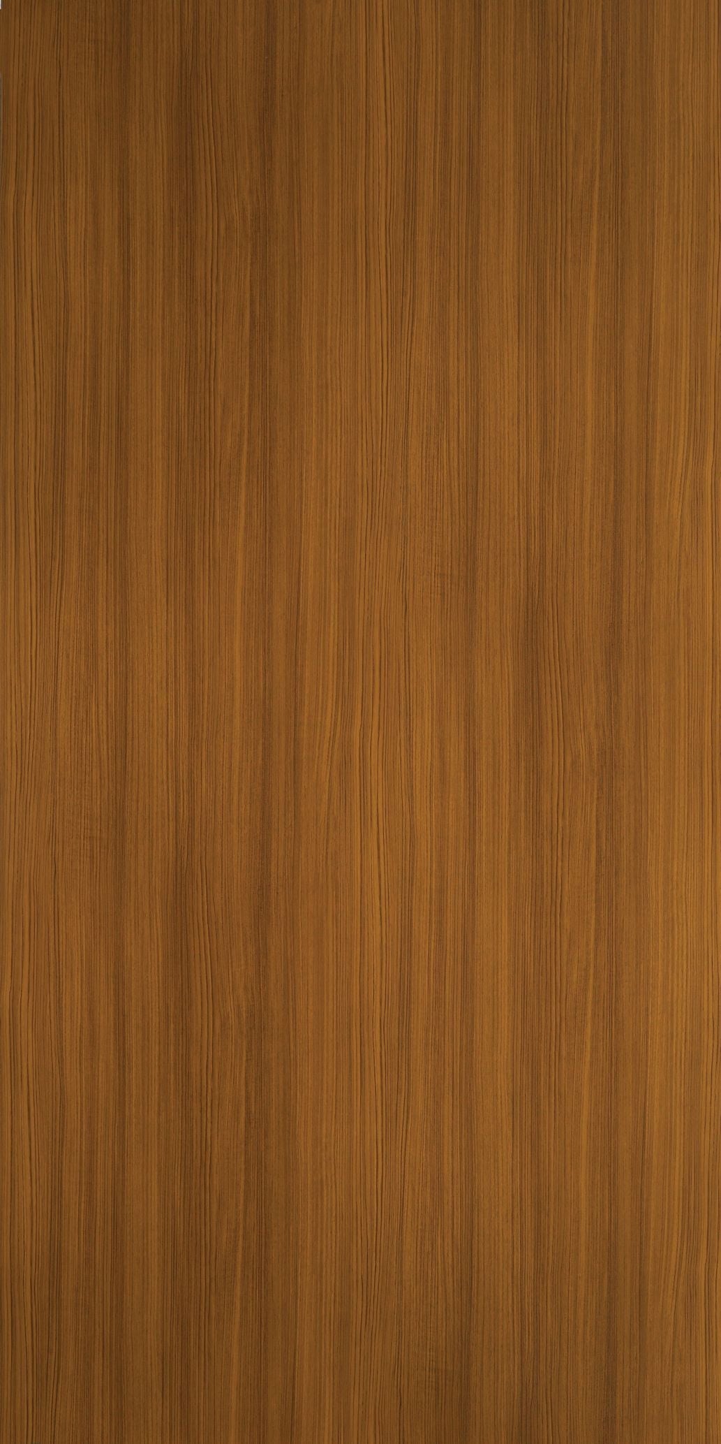 9116 - Teak Allover