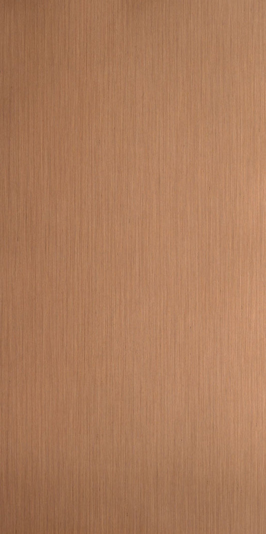 9205 - Legno Fineline Brown | Sample