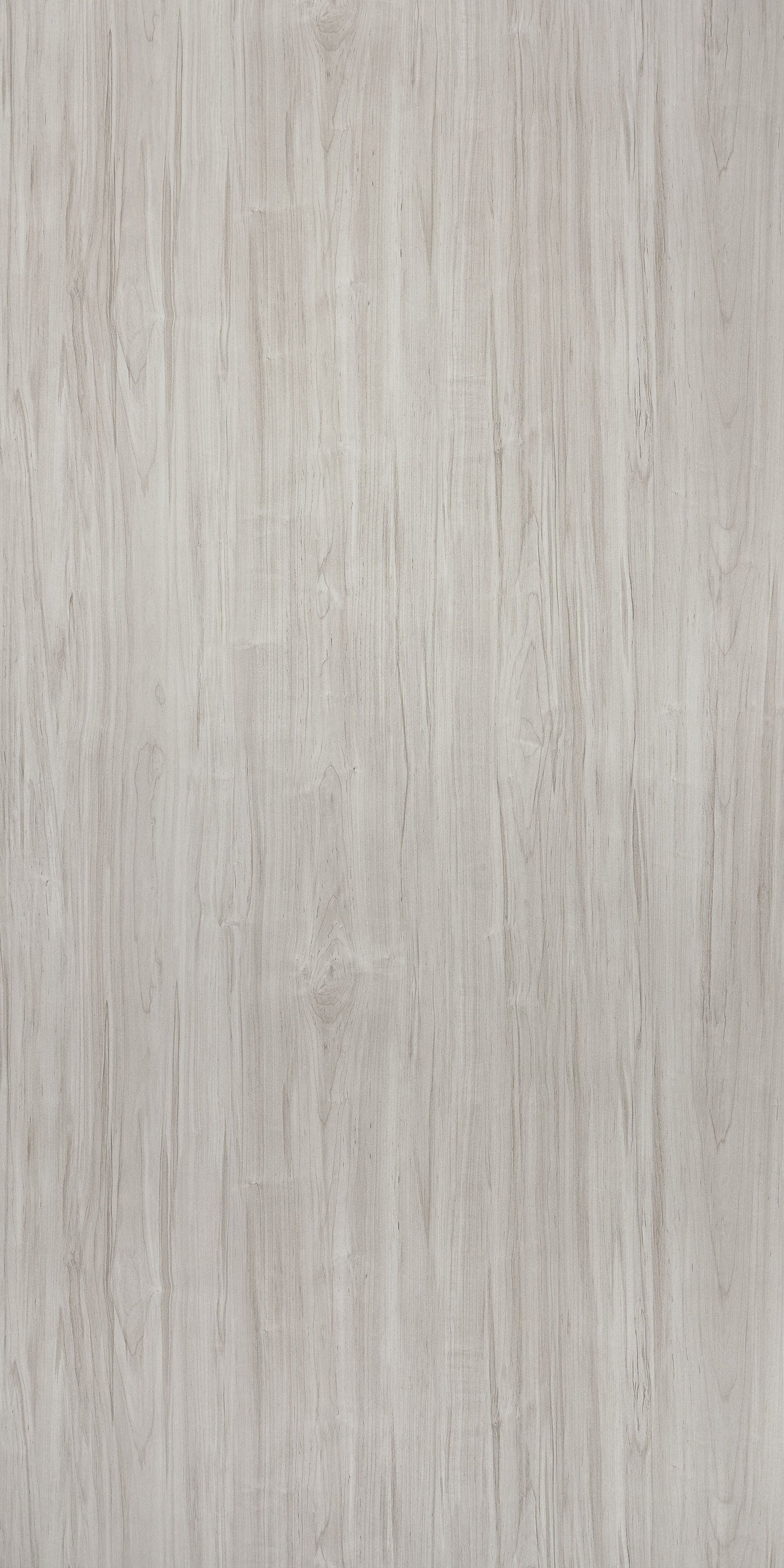 9222 - Grayed Maple | Sample