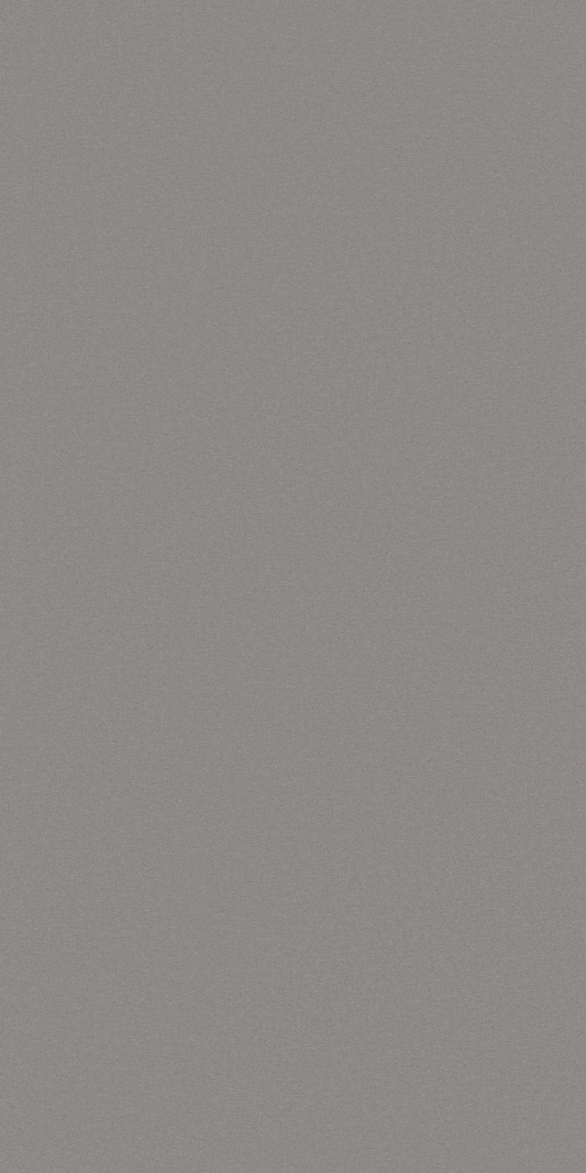 9287 - Grigio Antracite Weave