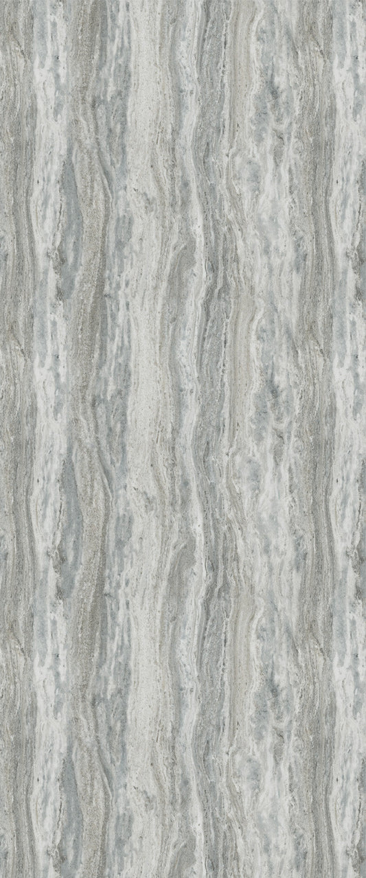 9302 - Fantasy Marble