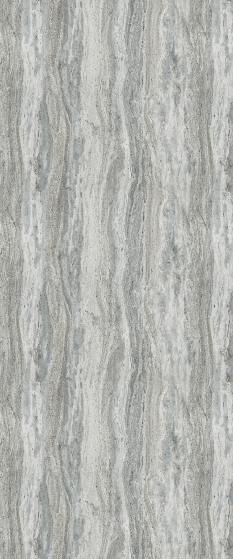 9302 - Fantasy Marble | Sample