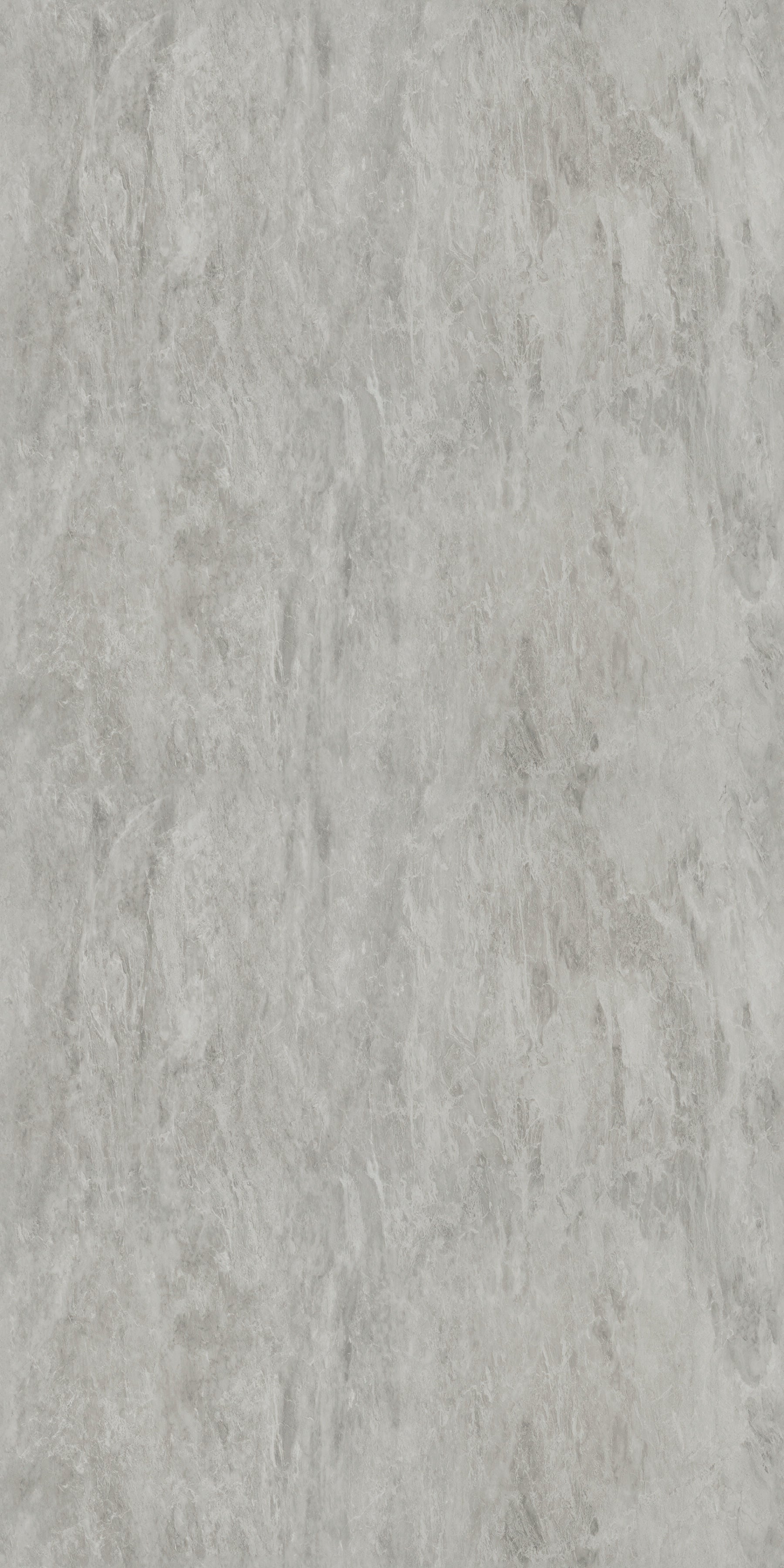 9306 - White Bardiglio | Sample