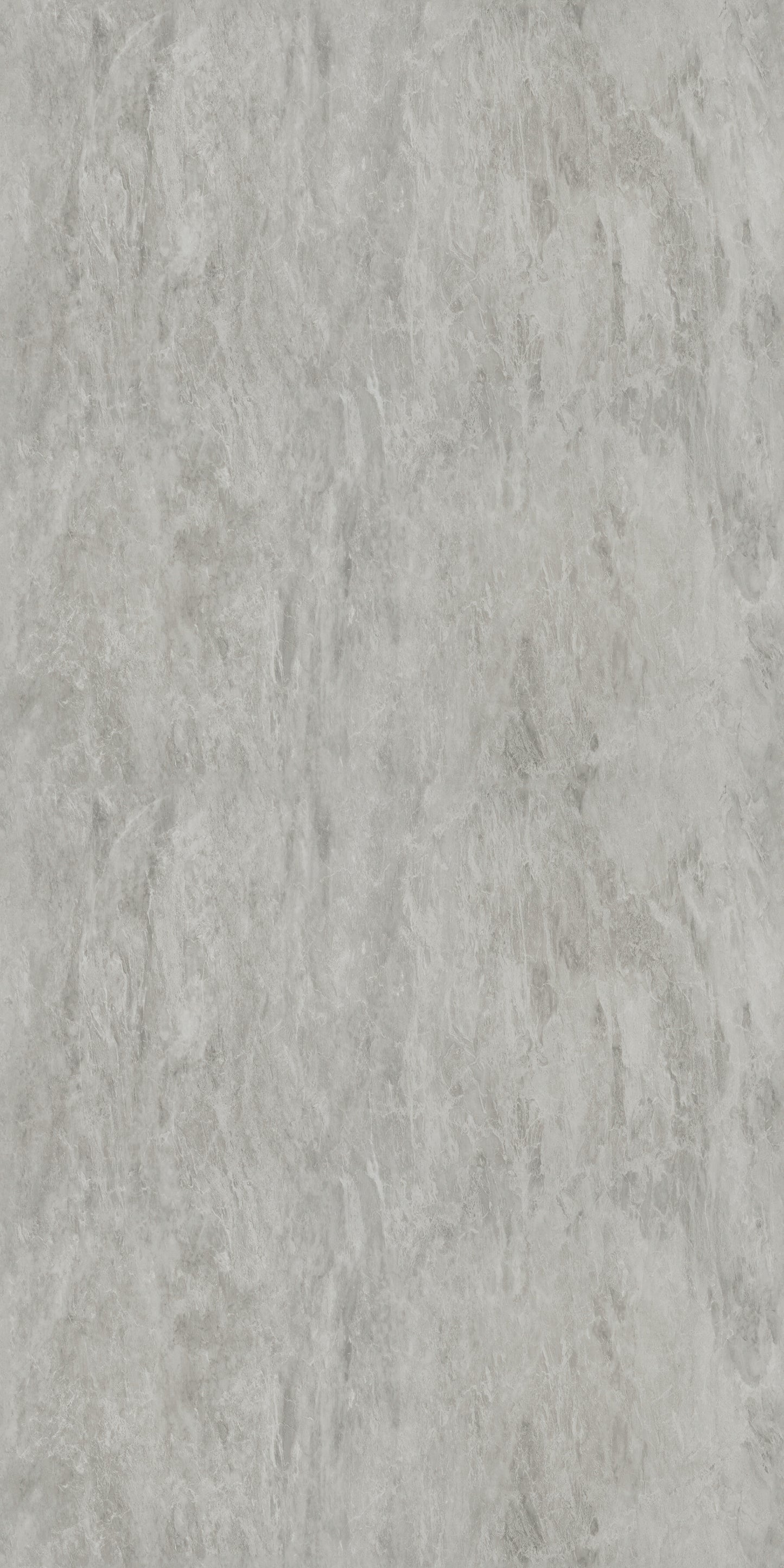 9306 - White Bardiglio | Sample
