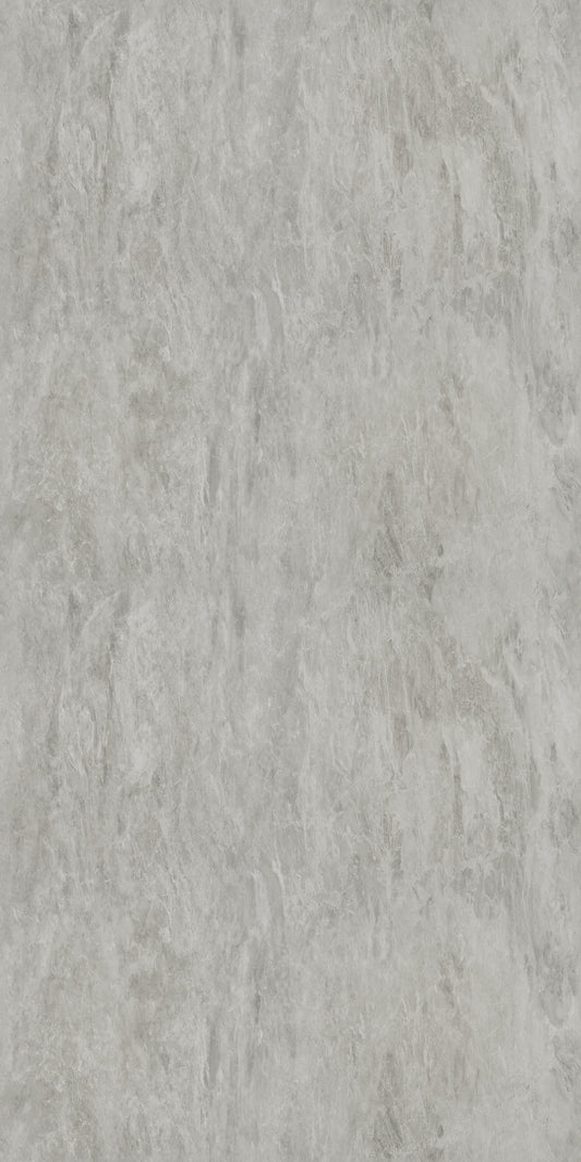 9306 - White Bardiglio