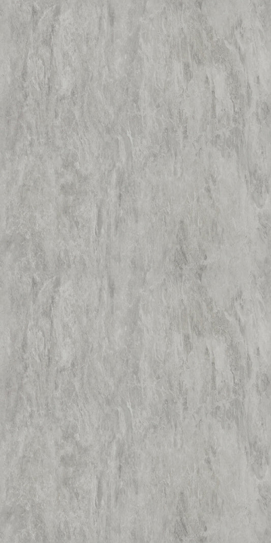 9306 - White Bardiglio | Sample