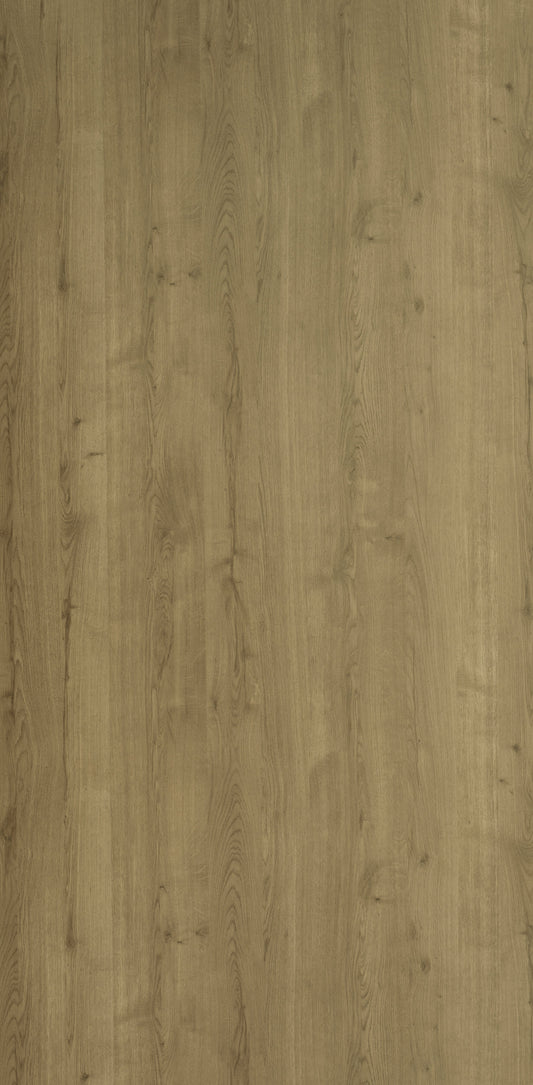 9312 - Planked Urban Oak | Sample