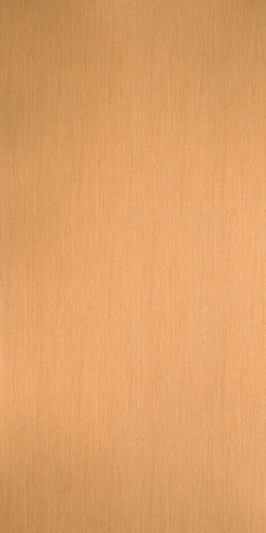 9348 - Light Oak | Sample