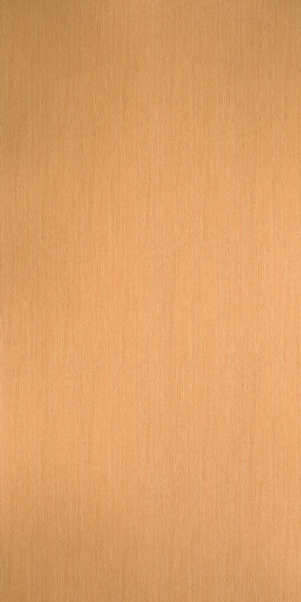 9348 - Light Oak