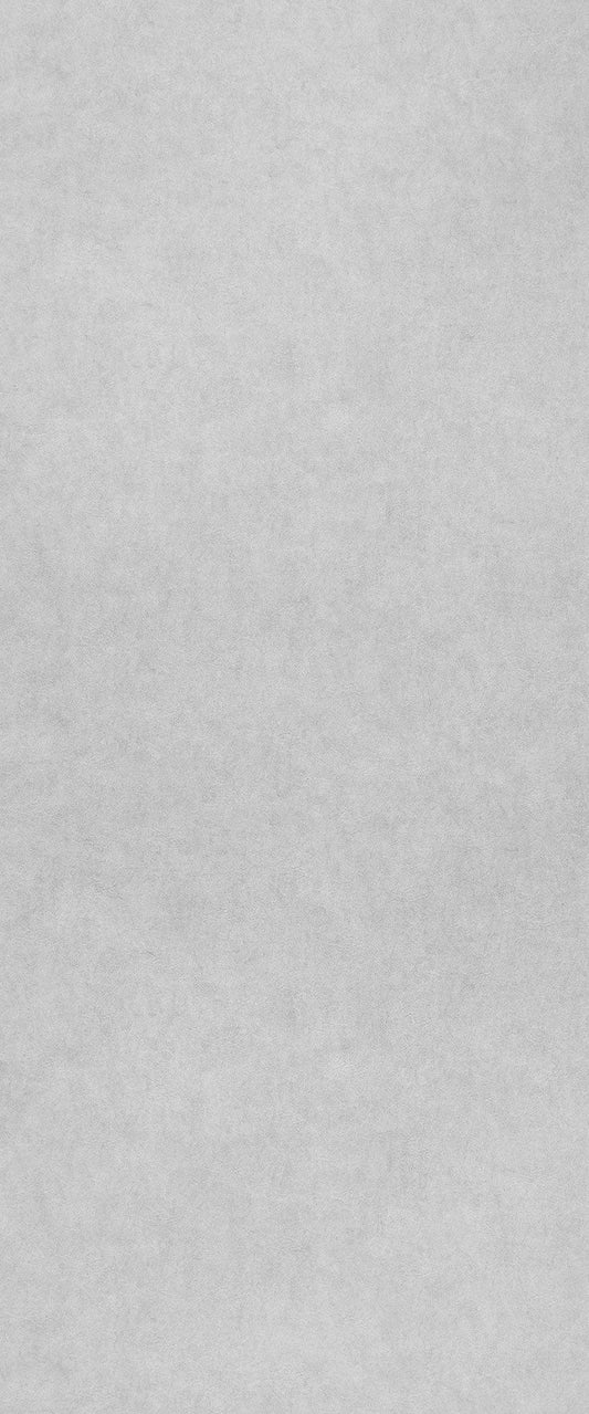 9364 - Pearl Leather | Sample