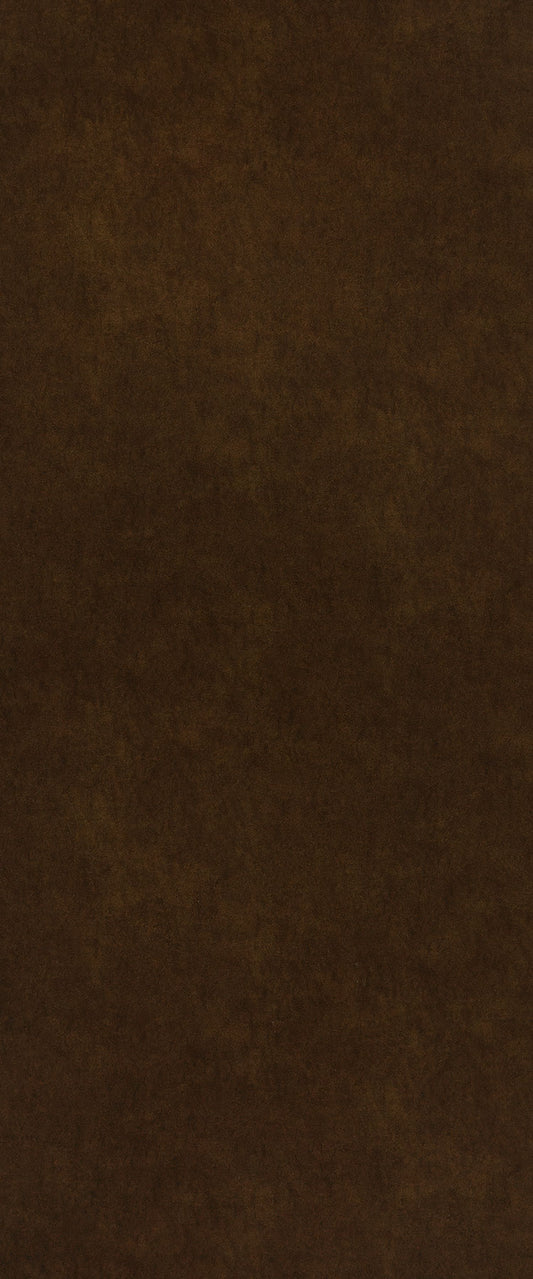 9365 - Bronze Leather