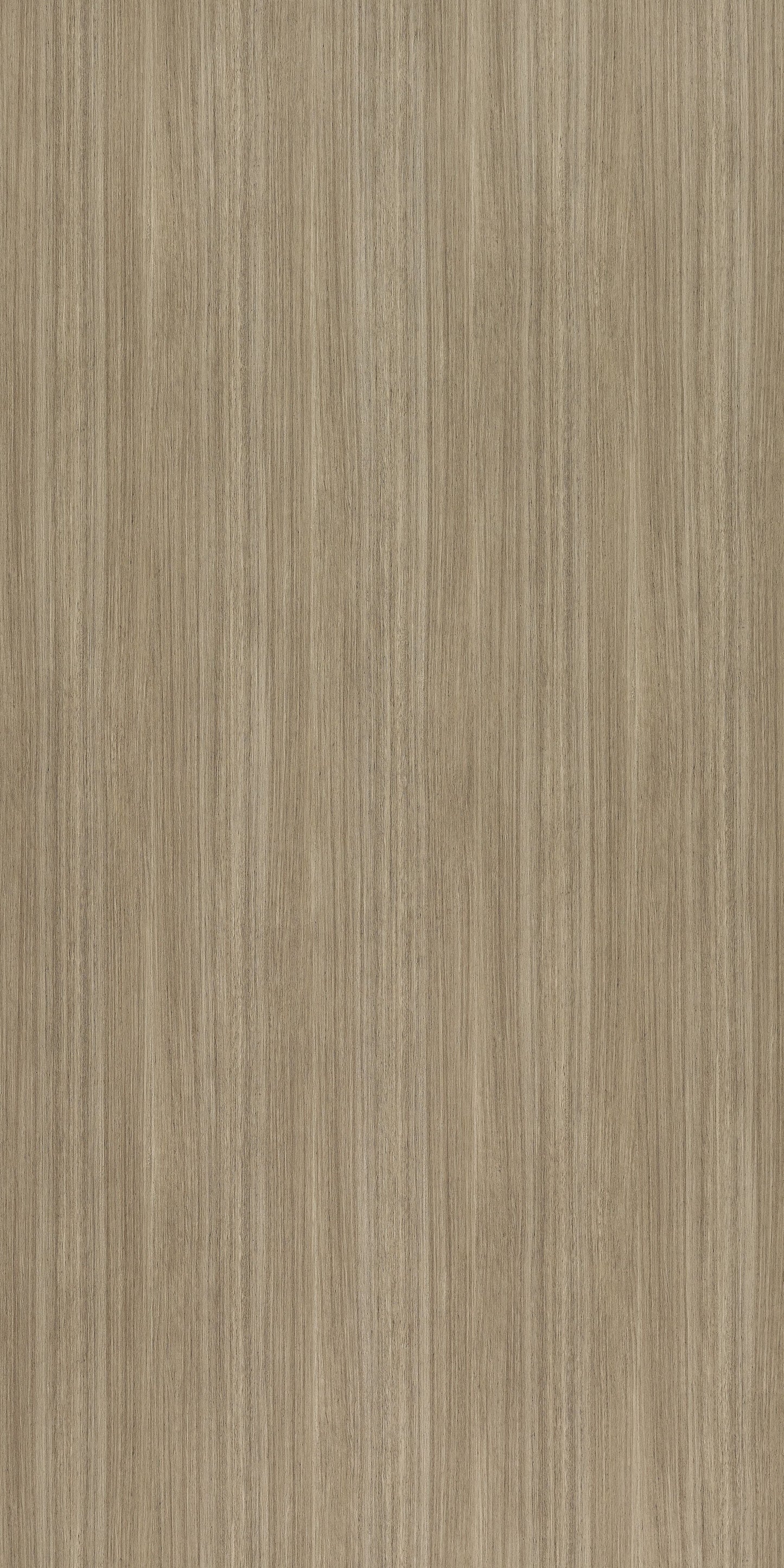 9436 - Dry Blackwood