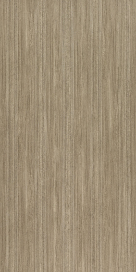 9436 - Dry Blackwood | Sample