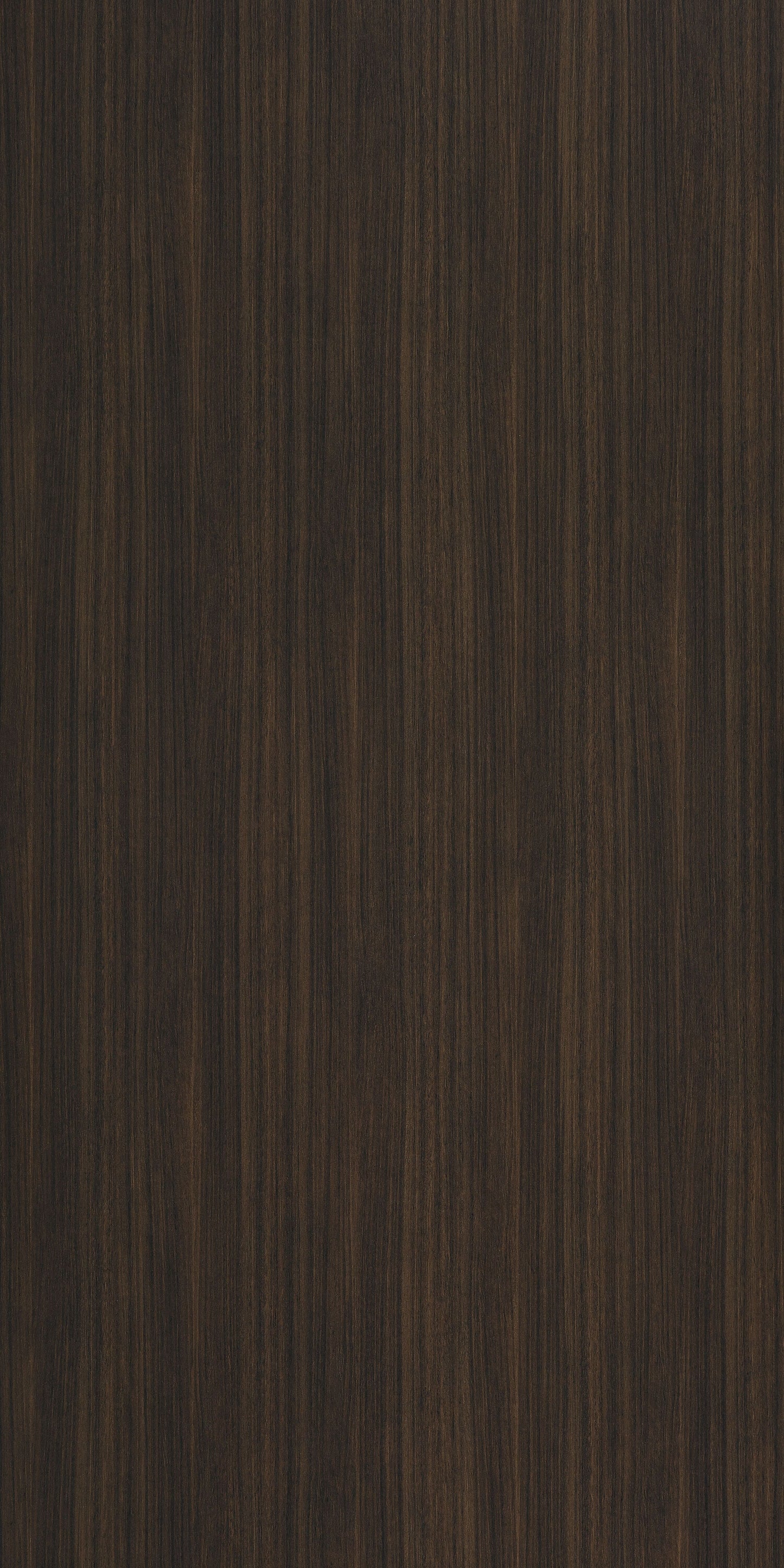 9439 - Brown Blackwood