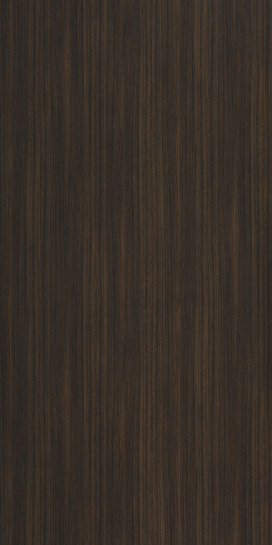 9439 - Brown Blackwood