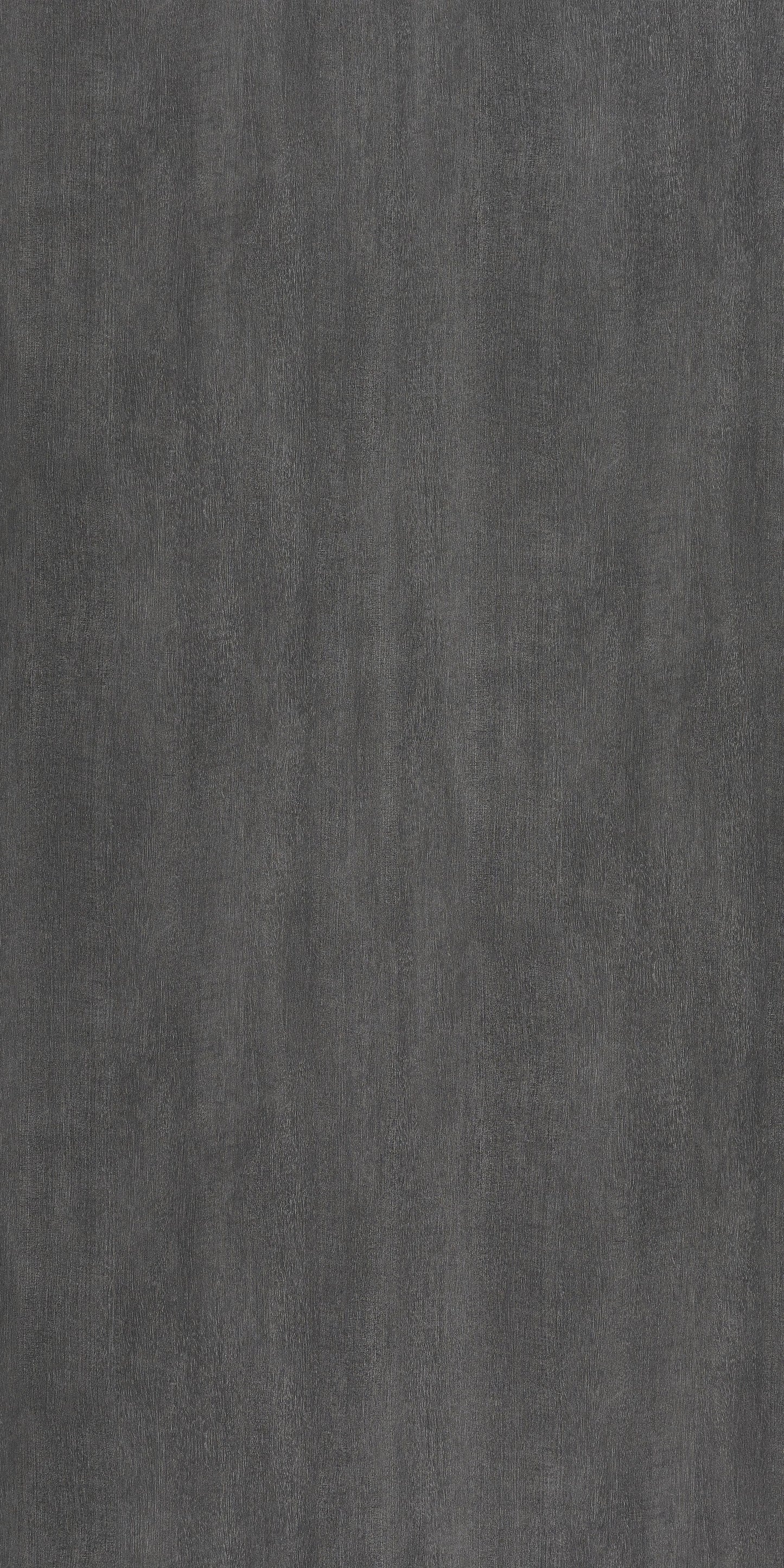 9451 - Slate Cherry