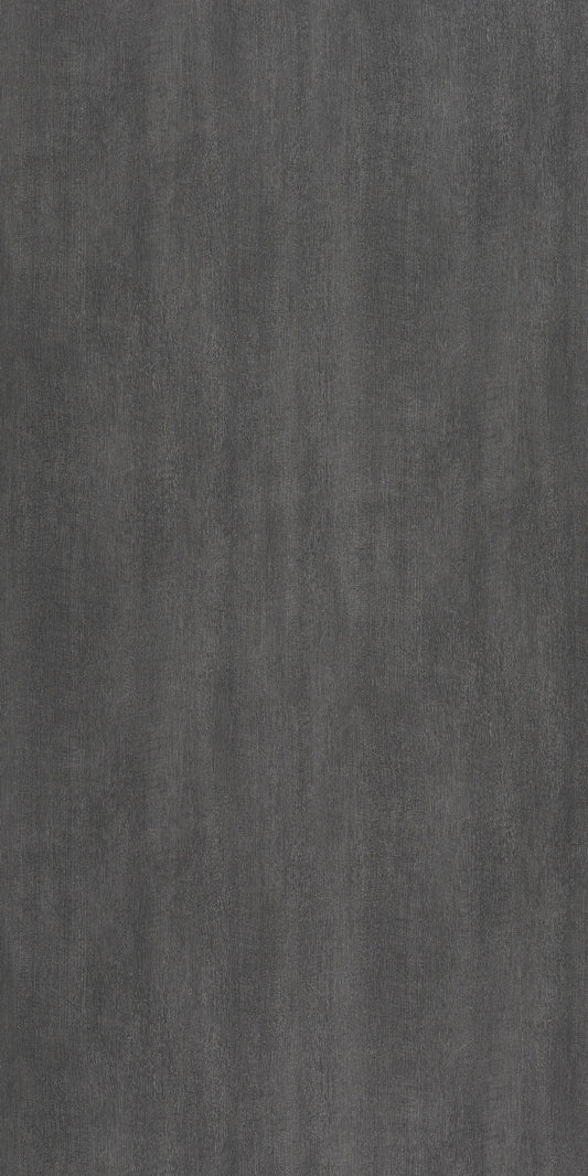 CR9451 - Slate Cherry | Sample
