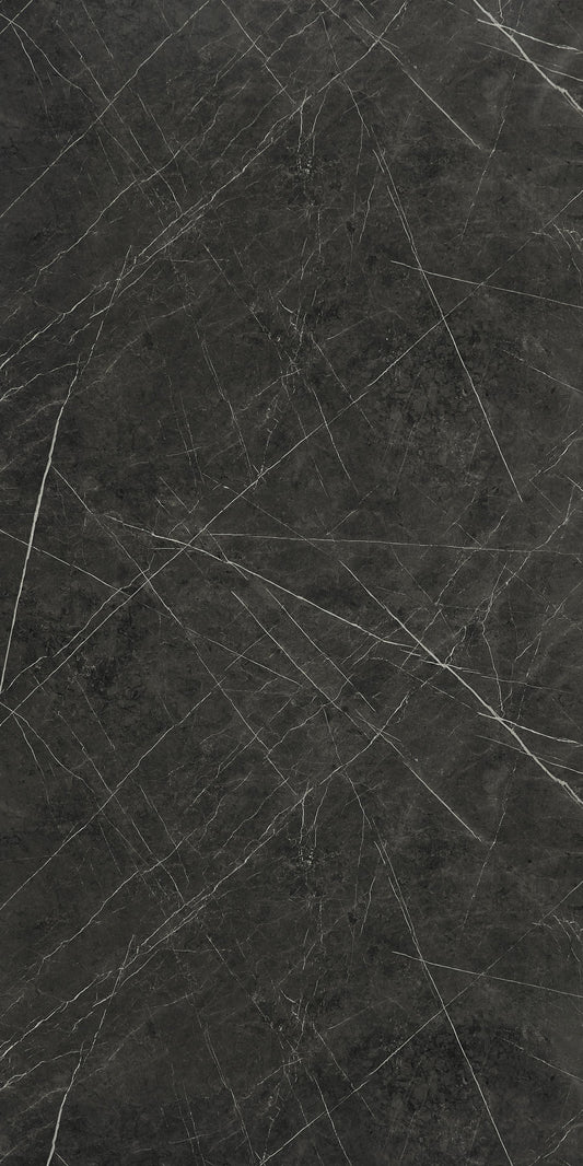 CR9483 - Ferro Grafite | Sample