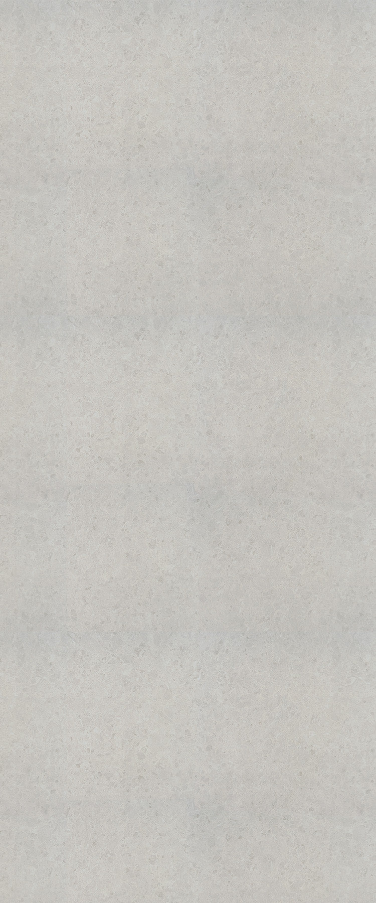 9525 - Shadow Raw Silk | Sample