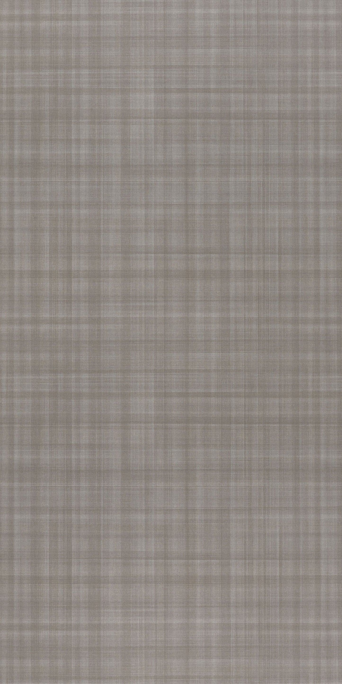 9532 - Beige Plaid | Sample