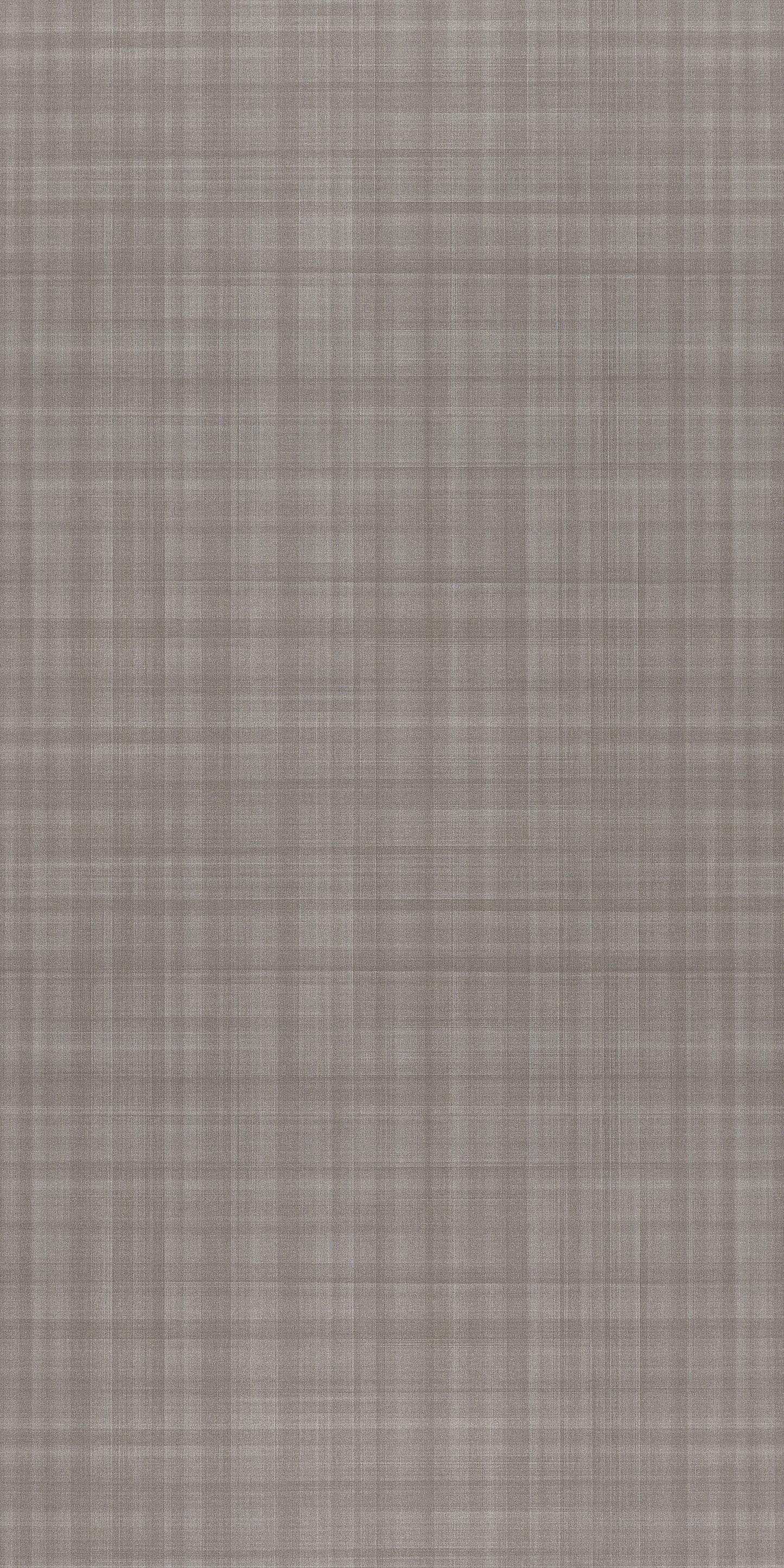 9532 - Beige Plaid