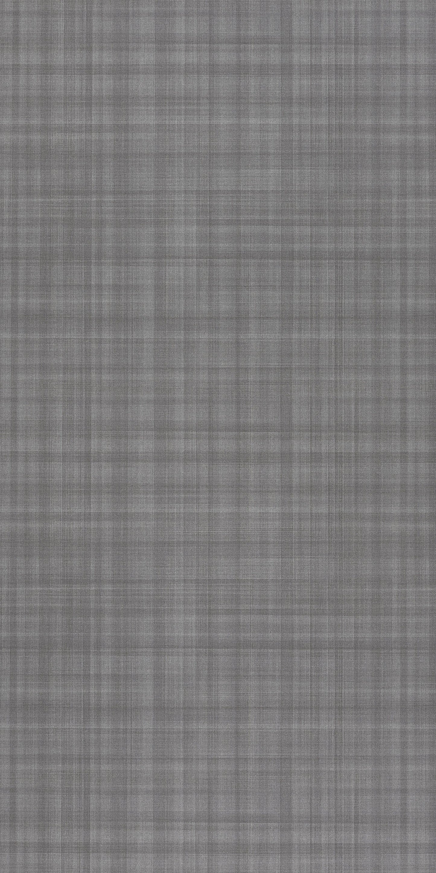 9534 - Flannel Plaid