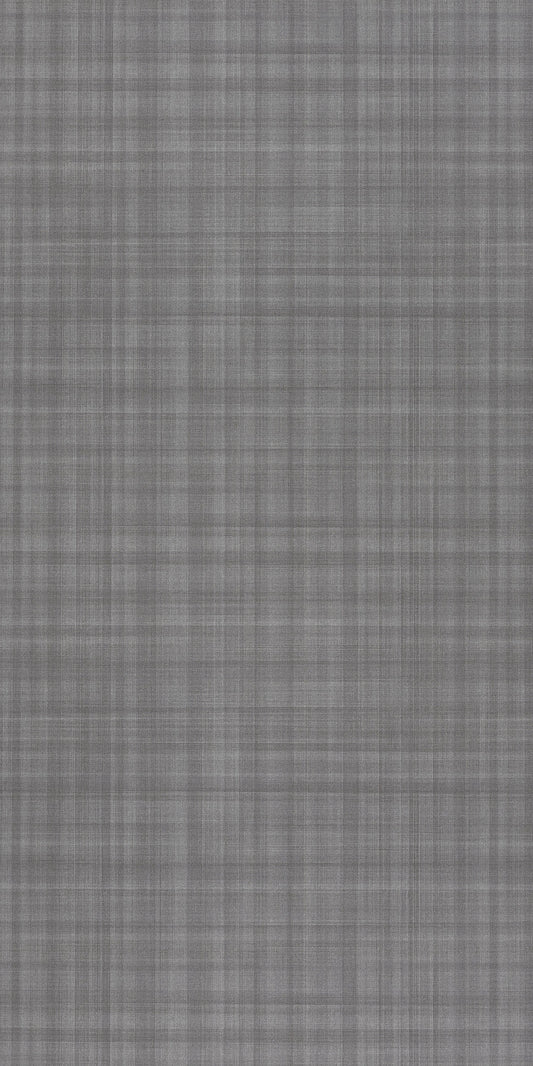 9534 - Flannel Plaid