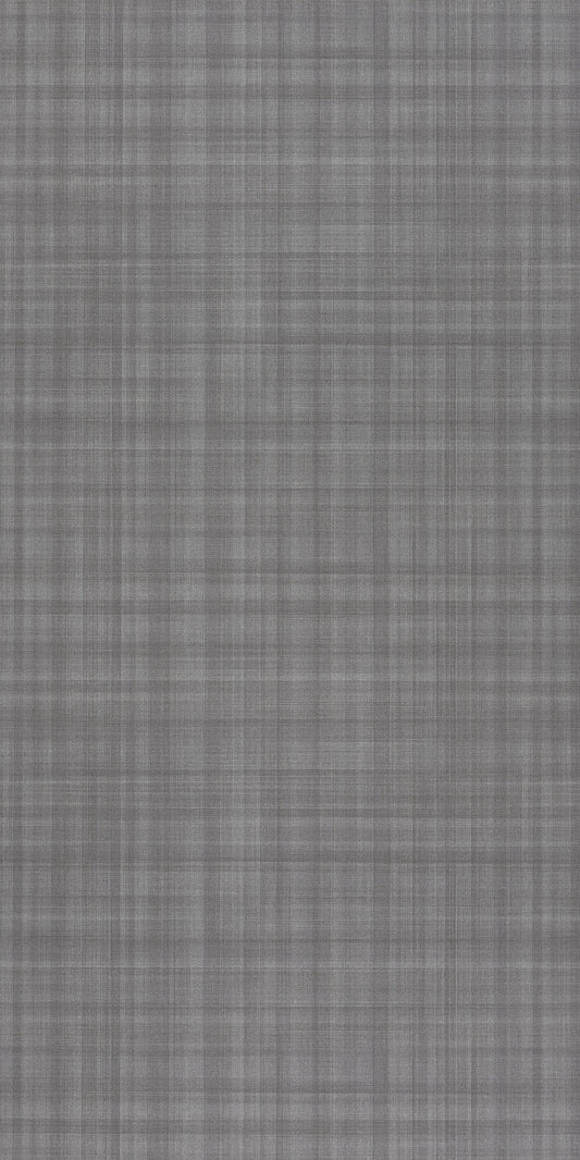 9534 - Flannel Plaid | Sample