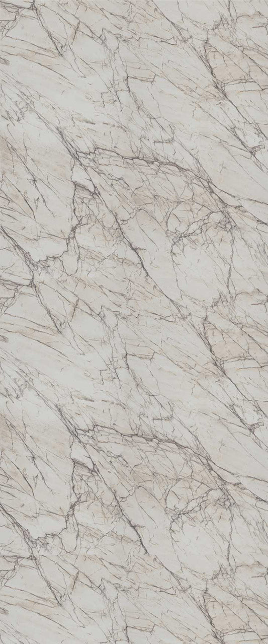 9536 - Menswear Plaid | Sample