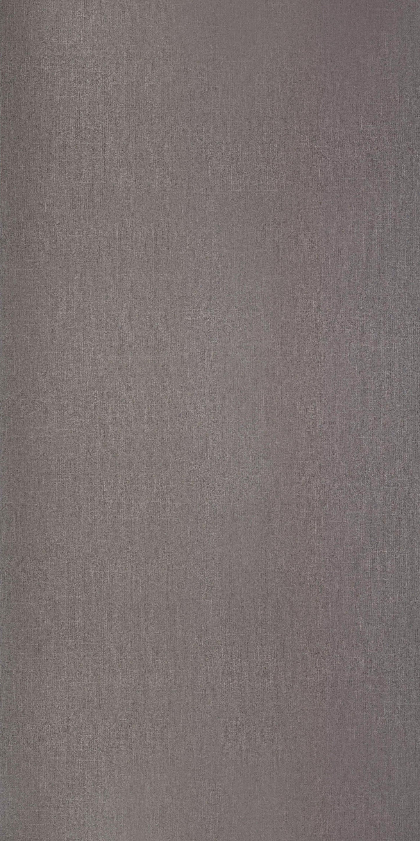 9549 - Grey Tweed | Sample