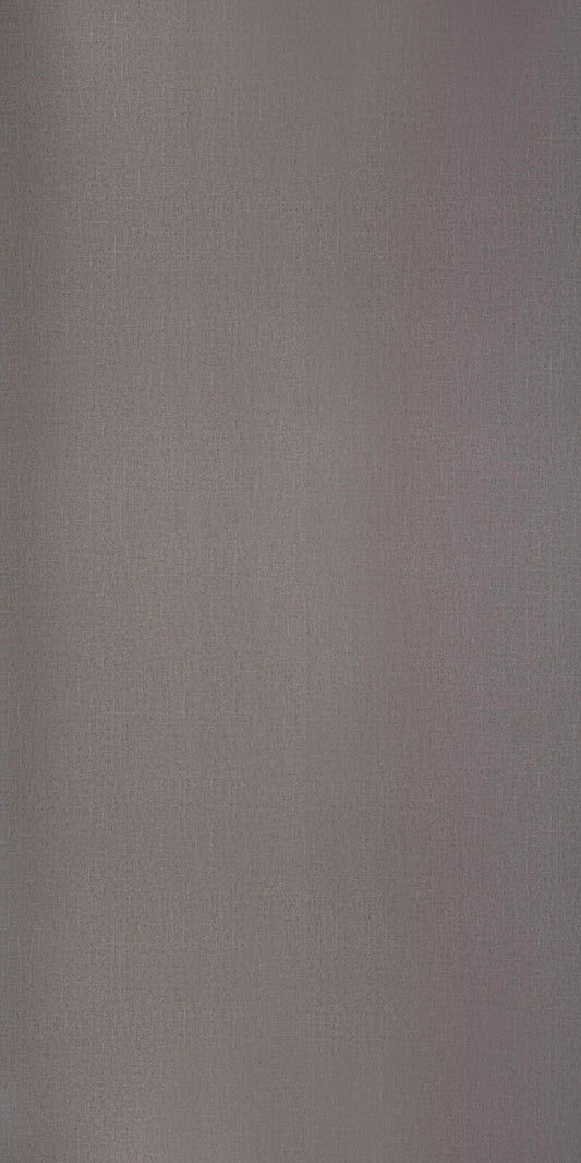 9549 - Grey Tweed | Sample