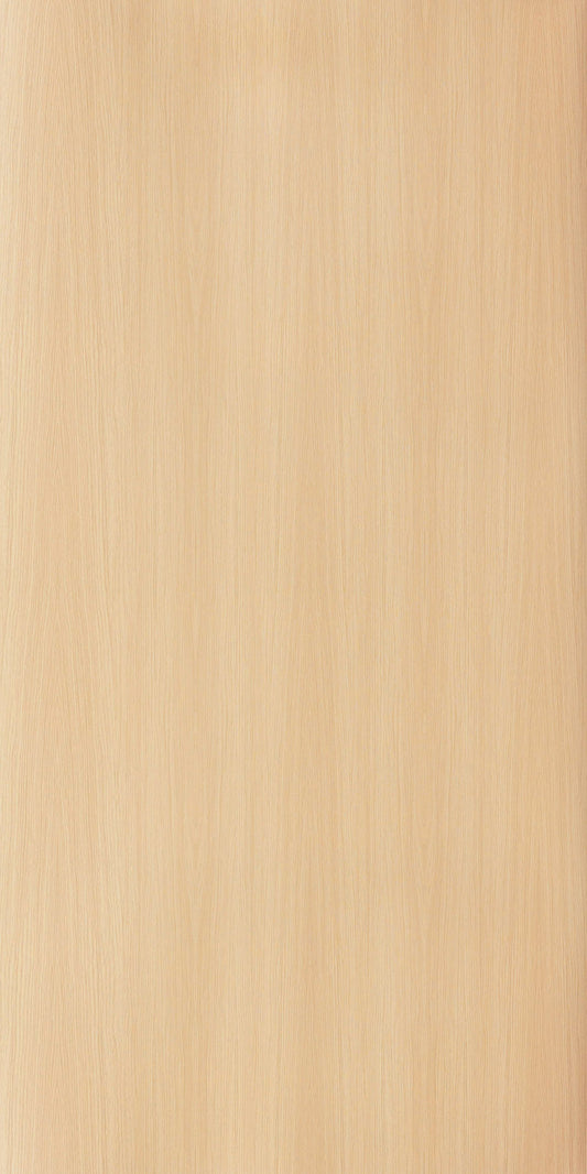 9657 - Genesis Oak