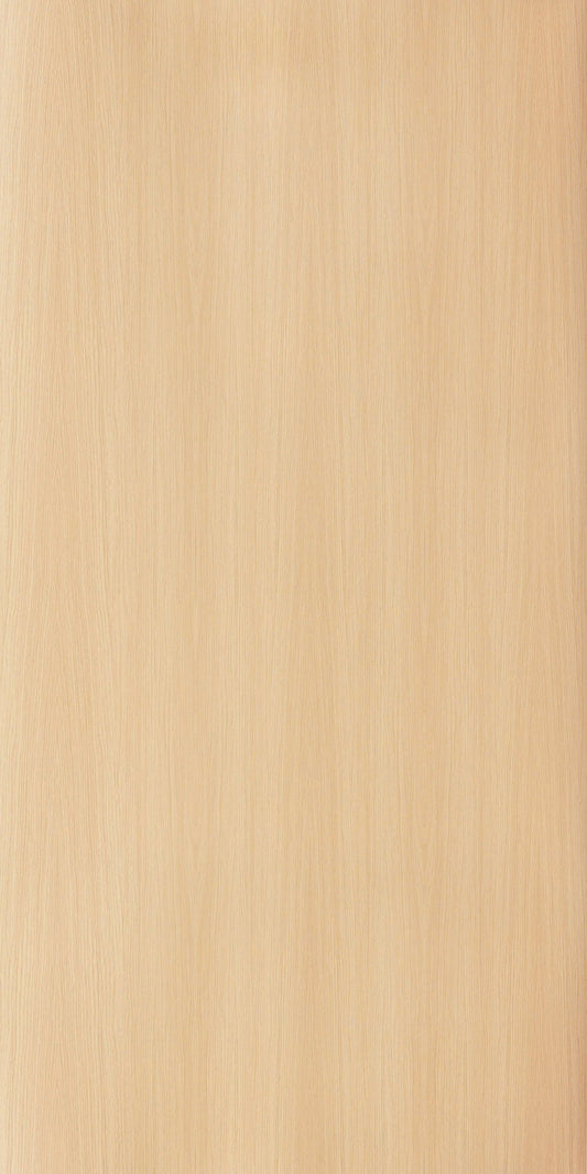 9657 - Genesis Oak