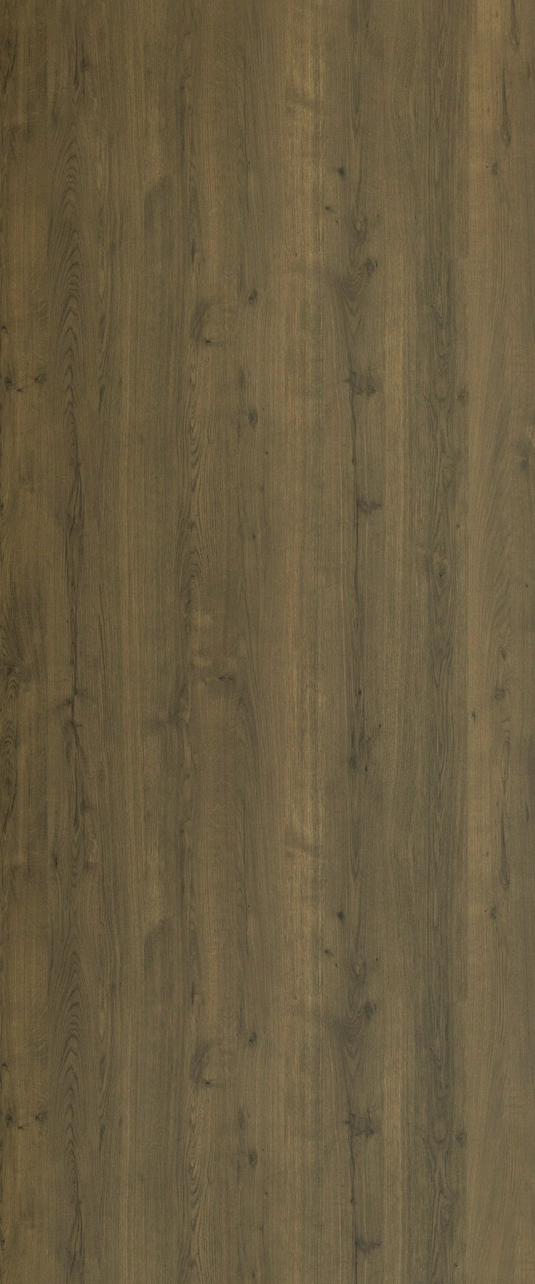 9658 - Planked Havana Oak