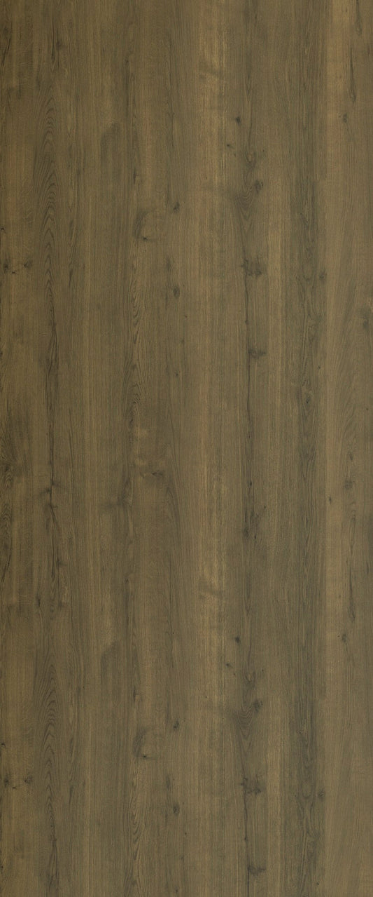 9658 - Planked Havana Oak