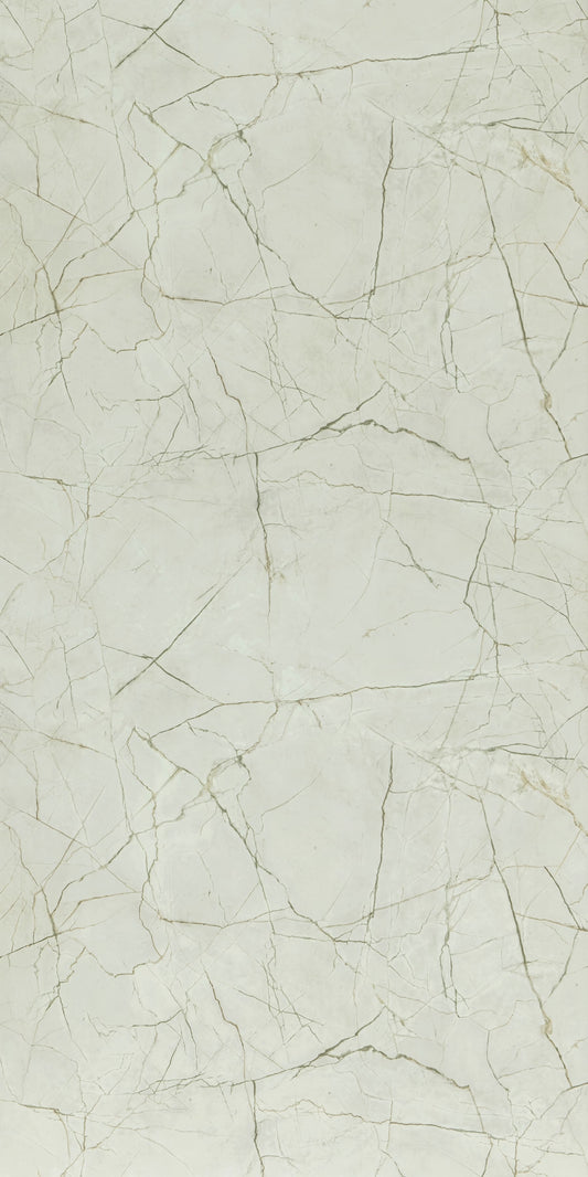 CR9916 - Fractured Marble