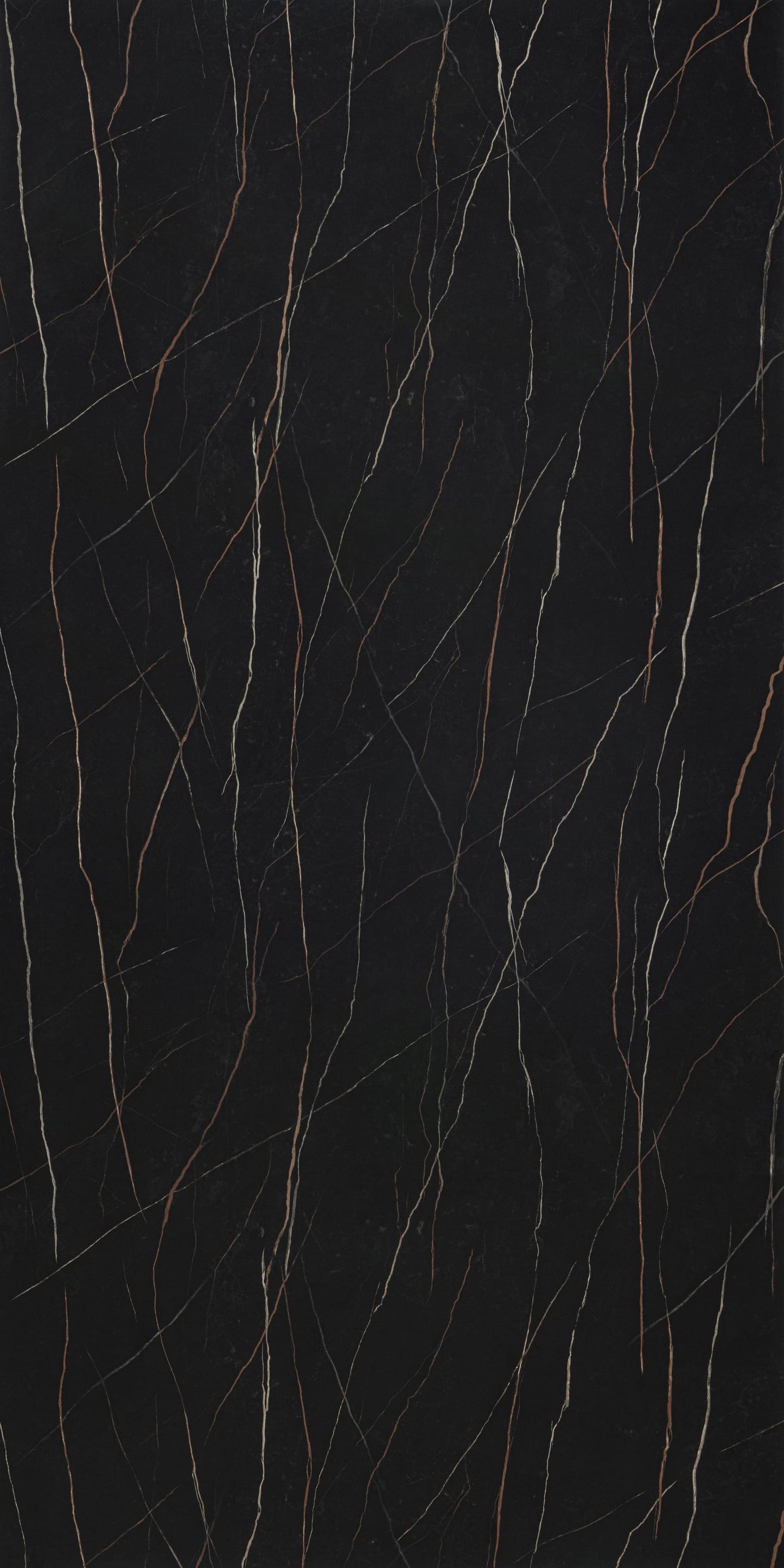 9921 - Sahara Noir | Sample