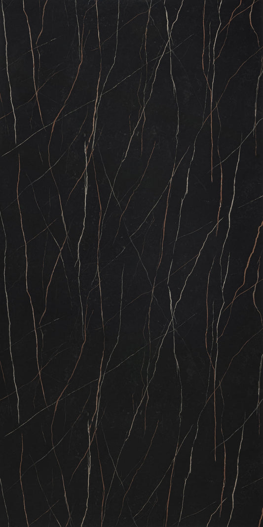 9921 - Sahara Noir