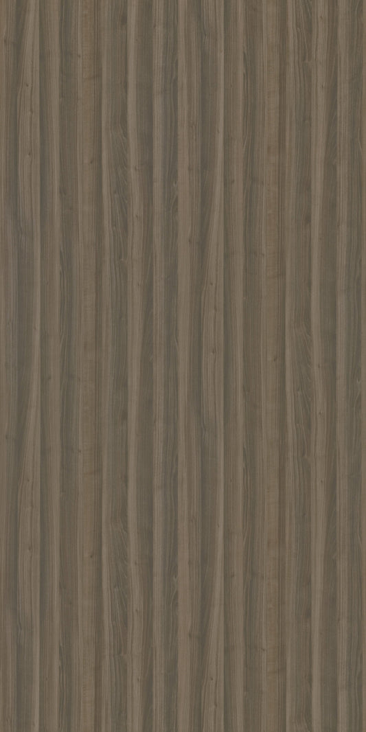 9931 - Toffee Exotic